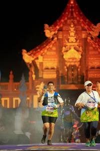 BIB: 
                            <button type="button" onclick="openModal(22475121)" class="btn btn-primary btn-sm float-right btn-popup" data-toggle="modal" data-target=".modal-high-quality">
                        <i class="fas fa-shopping-cart"></i> Add to Cart
                    </button>
                                            <button type="button" onclick="isThisMe(22475121, true)" class="btn btn-success btn-sm float-right btn-popup btn-isme hidden" data-toggle="tooltip" data-placement="bottom" title="นี่คือรูปของคุณใช่ไหม คลิกที่นี่เพื่อเอาเข้าอัลบั้ม">
                        <i class="fas fa-plus"></i> Add to album
                    </button>
                    <button type="button" onclick="isThisMe(22475121, false)" class="btn btn-warning btn-sm float-right btn-popup btn-isnotme hidden">
                        <i class="fas fa-ban"></i> Remove from album
                    </button>